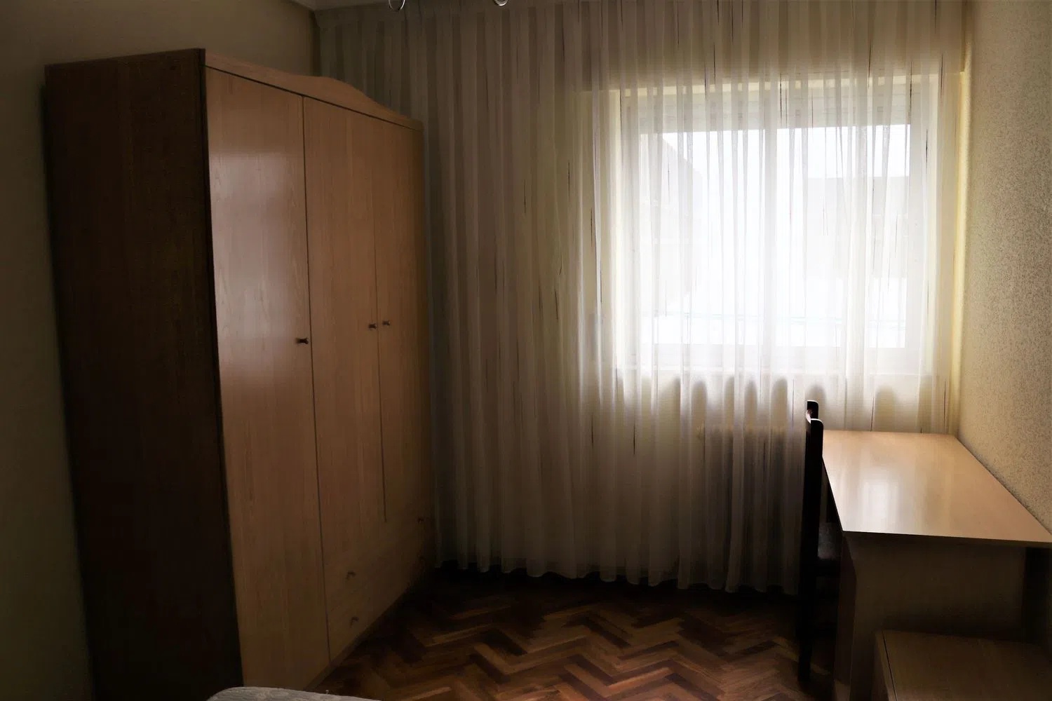 Piso en calle Pedro Mendoza, 15 - Foto 17