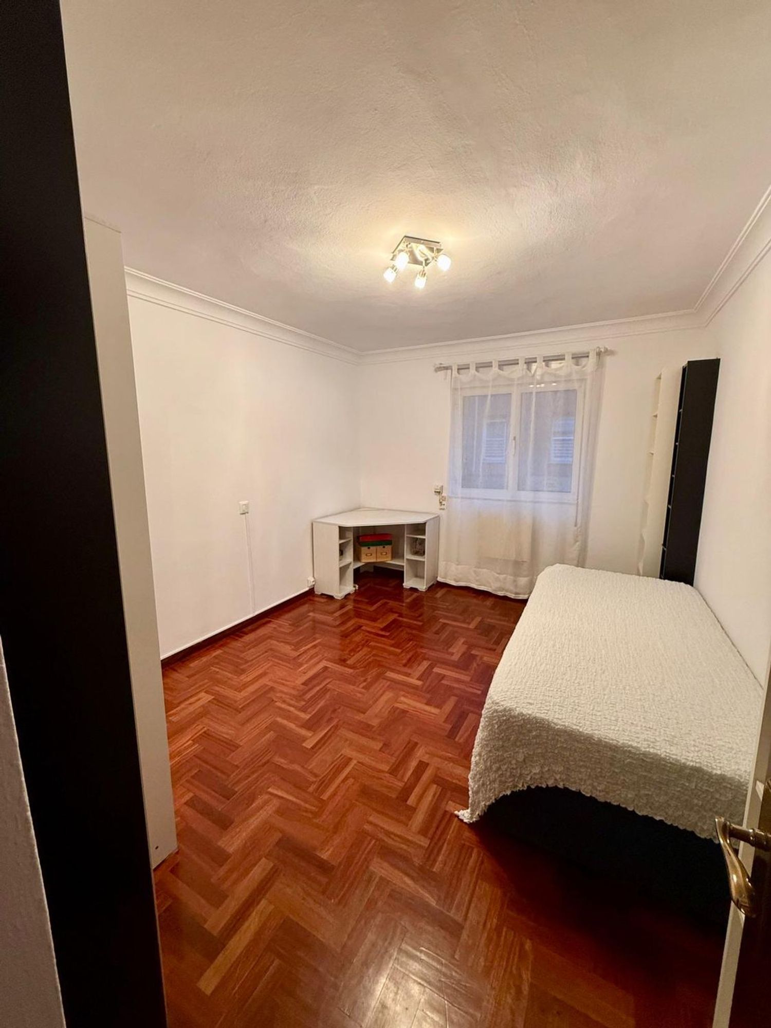 Piso en Avenida de Pumarín, 8, Milán-Pumarín - Foto 11