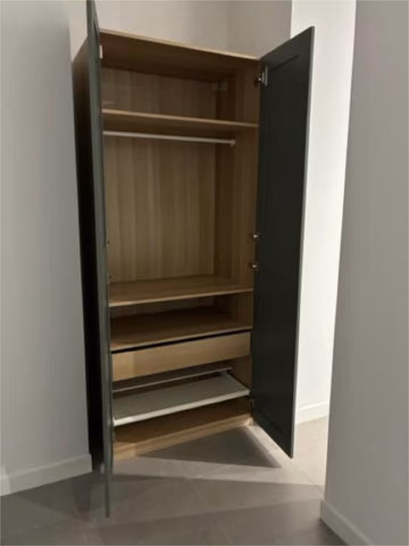 Loft en Arroyo del Moro - Foto 2