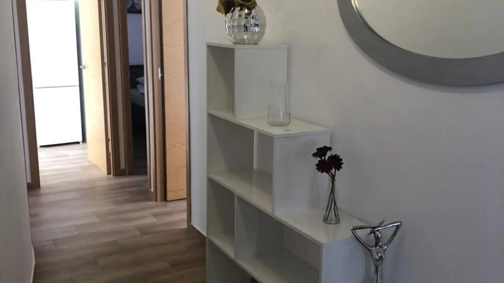 Piso en  Carrer Pere Joan Perpinyà 82 - Foto 3