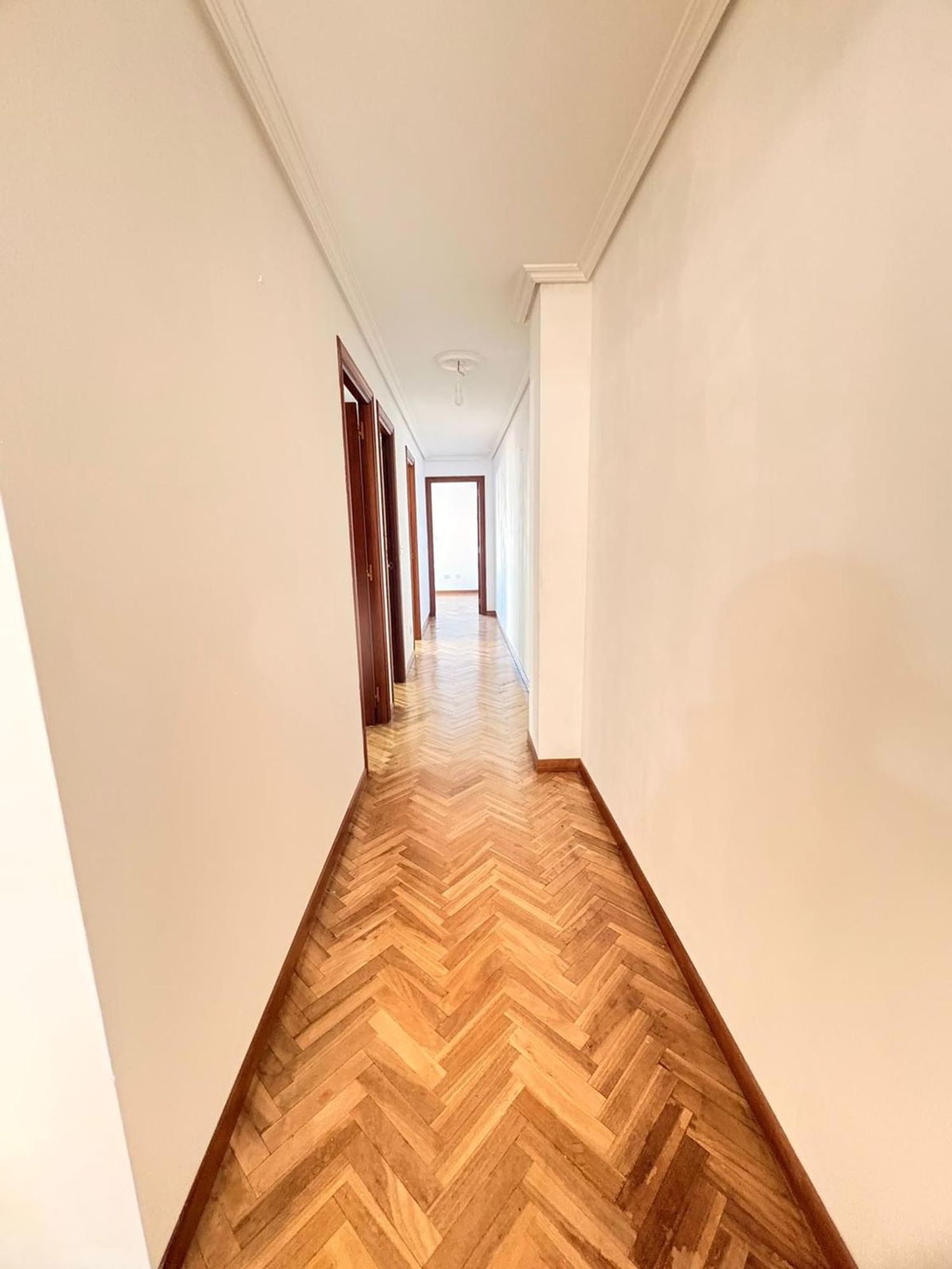 Piso en avenida da Concordia, 42 - Foto 5