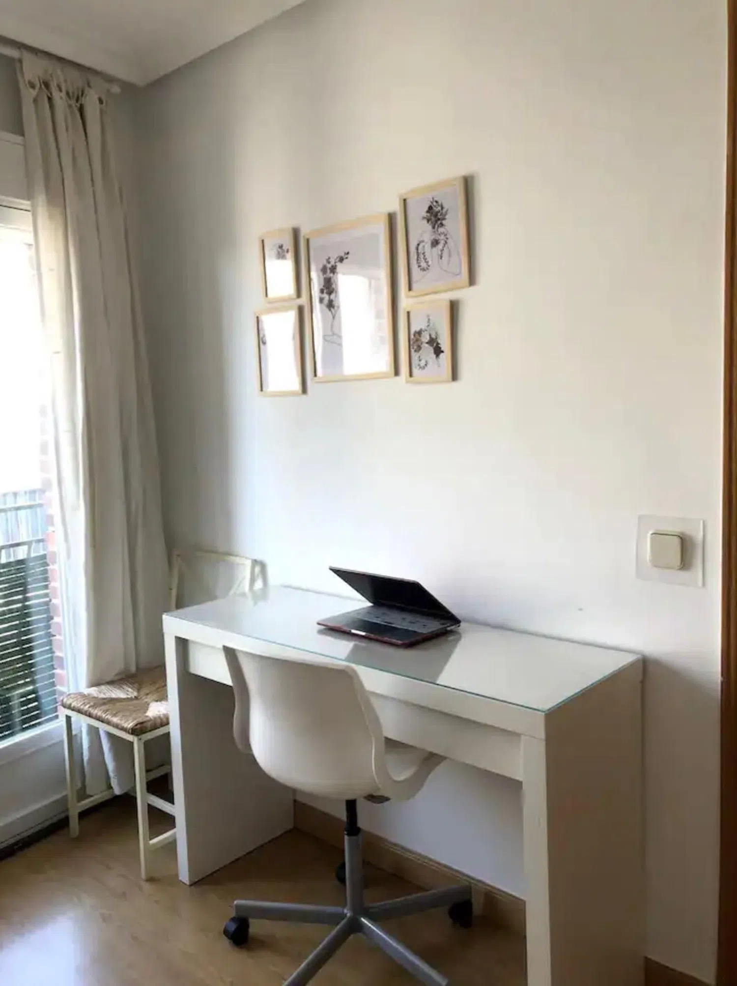 Piso en calle Mijas, 2 - Foto 6