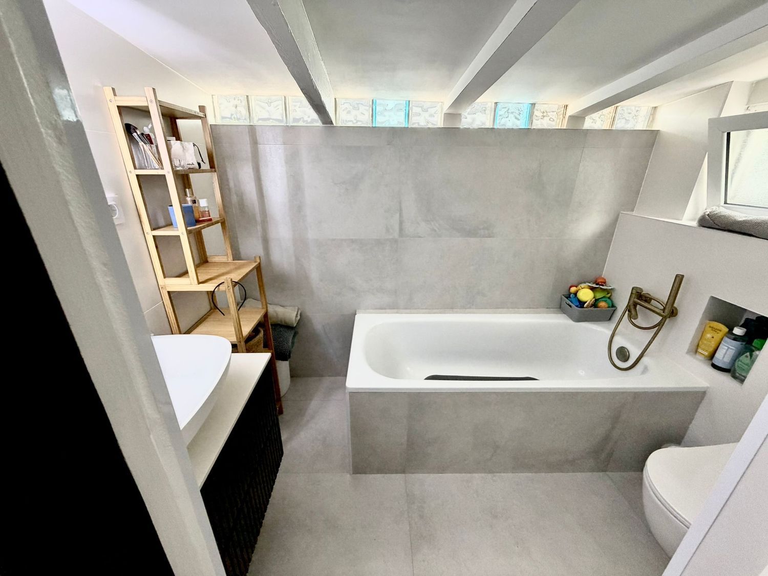 Chalet pareado en calle de sa Madona, 121 - Foto 15