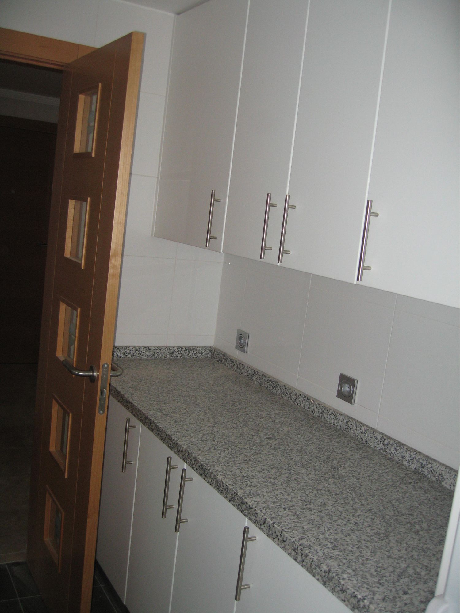 Piso en El Consul - El Romeral, El Consul - El Romeral - Foto 9