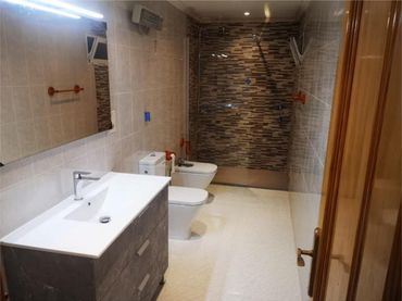 Apartamento en Calas Santiago Bernabéu - Foto 4