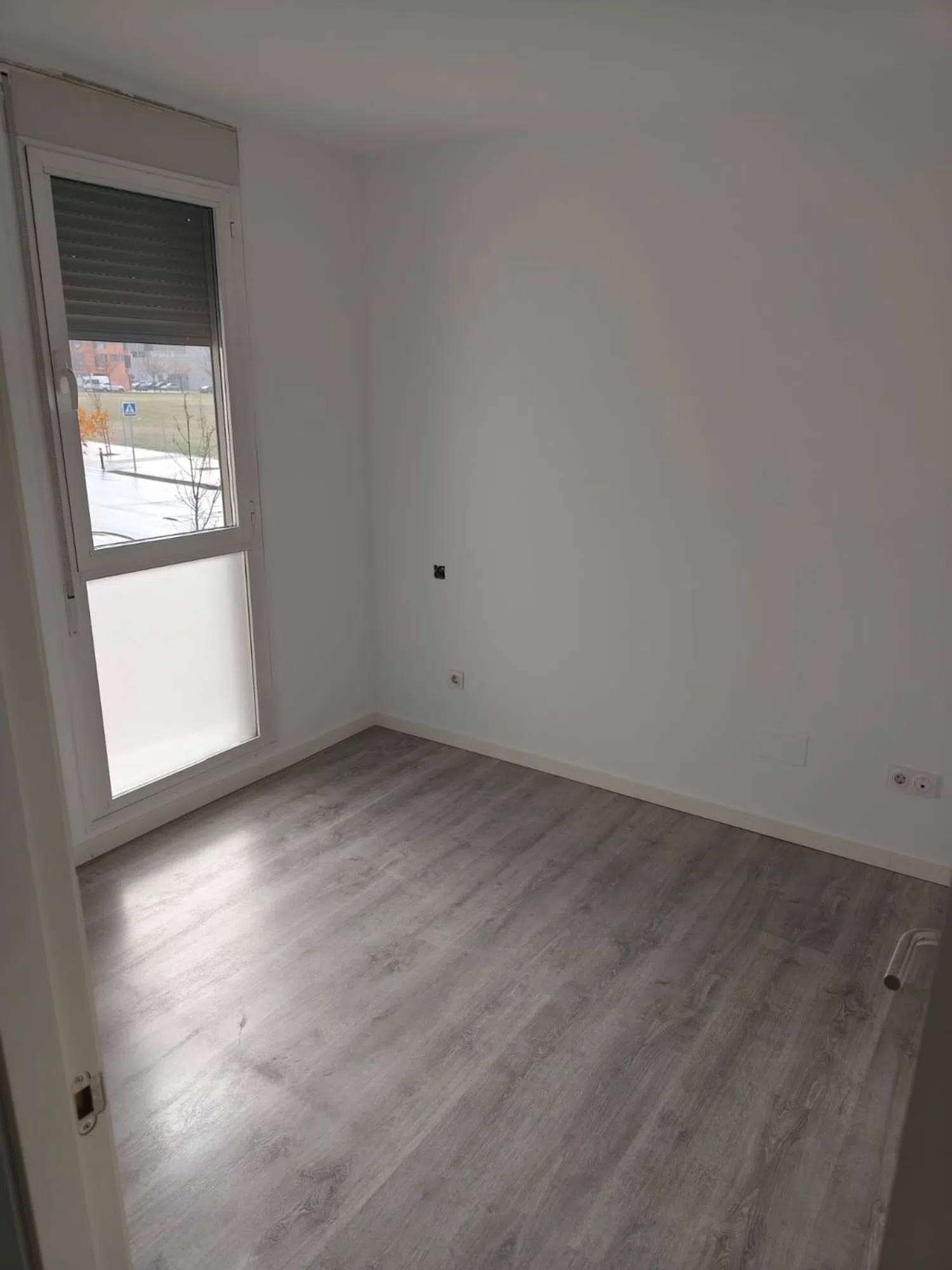 Piso en calle de Puentedey, 15 - Foto 8