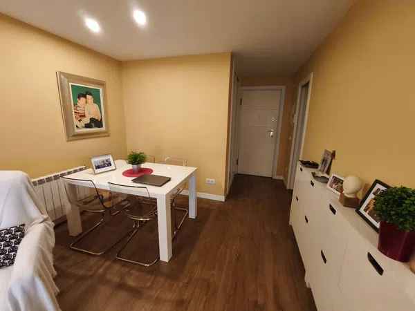 Piso en calle de Zaragoza, 2 - Foto 9