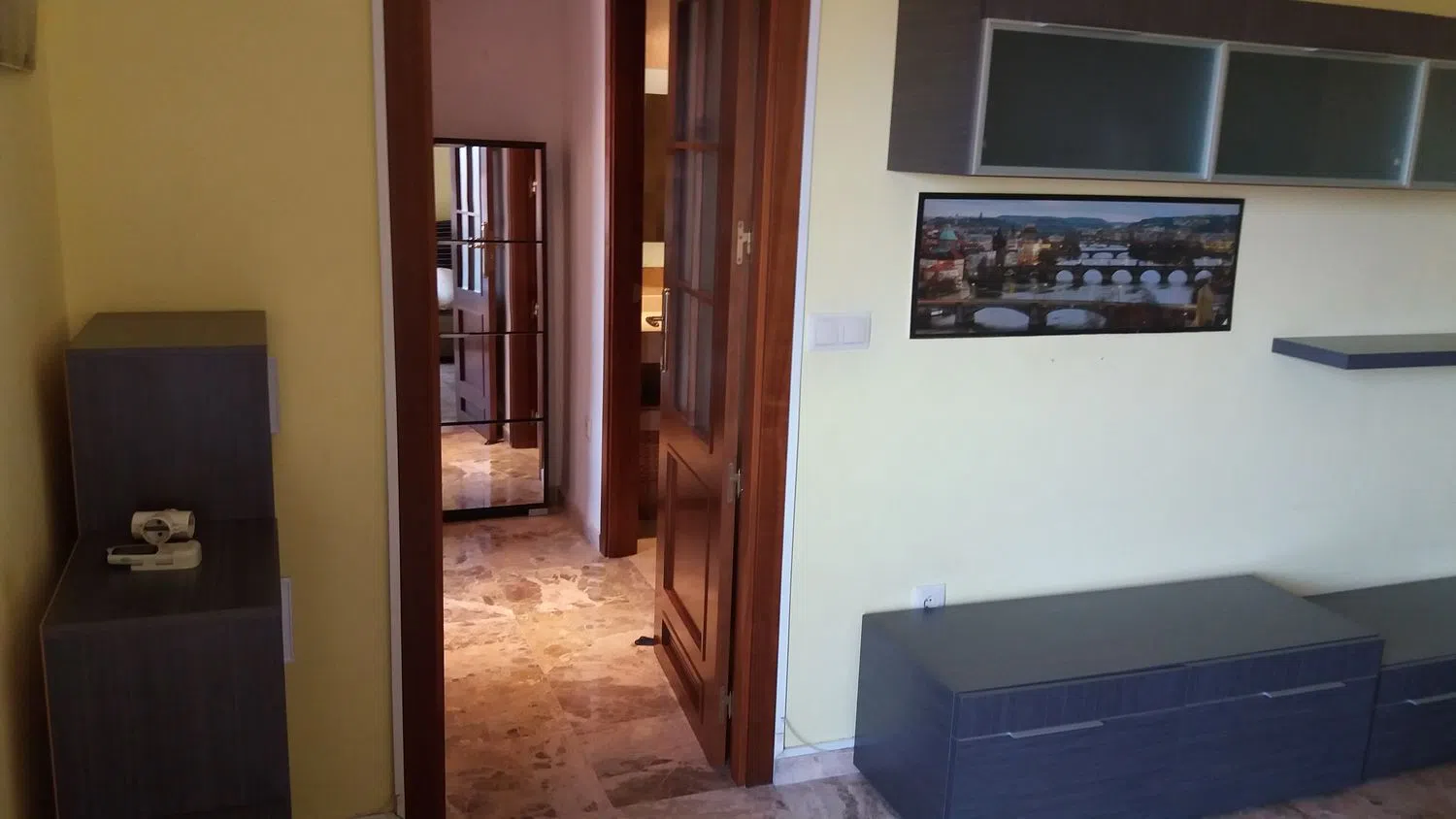 Piso en calle Betis, 8 - Foto 3