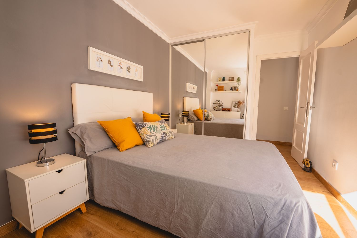 Piso en Asturias, 13, Palmanova, Palmanova - Foto 34