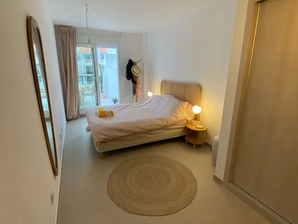 Ático en Chullera - Foto 8