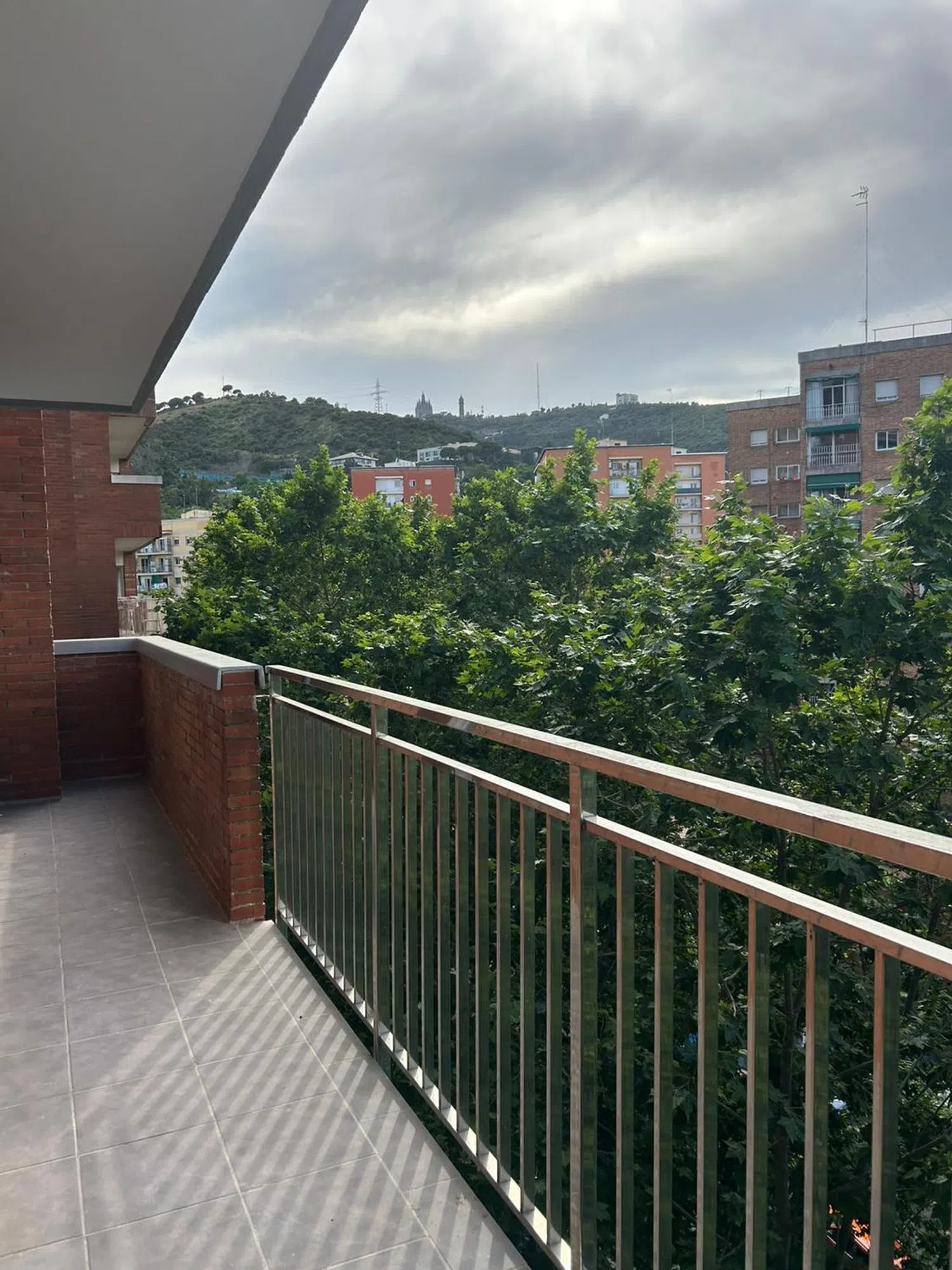 Piso en calle de Judea, 3 - Foto 1