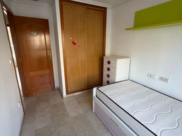 Chalet adosado en Calle Britania, 23, Alicante Golf - Foto 17