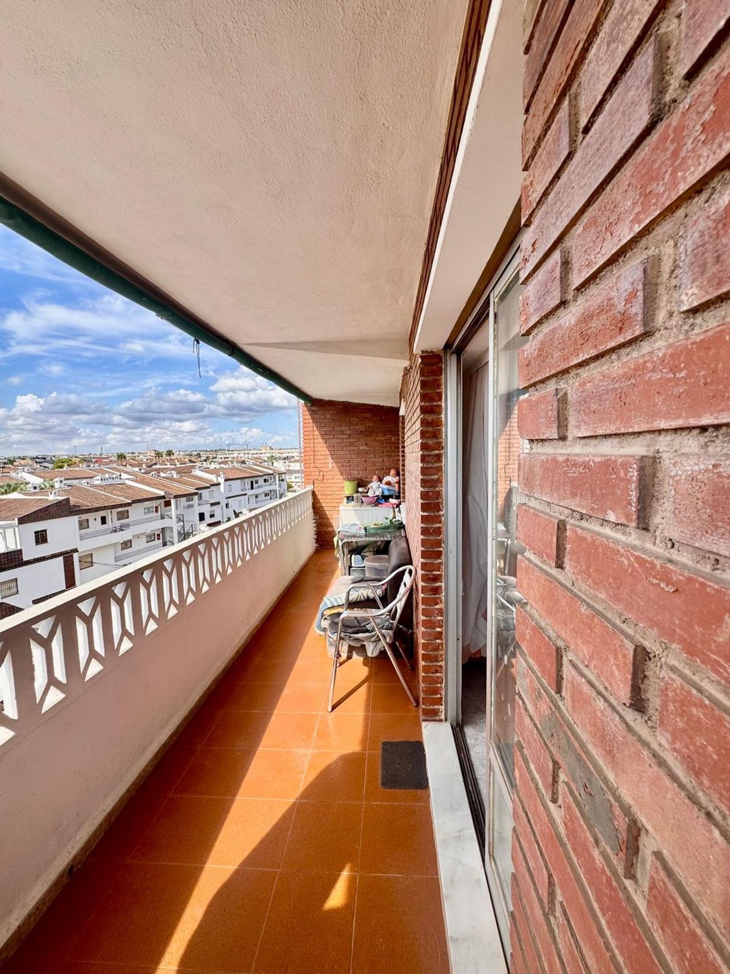 Piso en Calle Rocio, 1, Punta Prima, Punta Prima - Foto 18