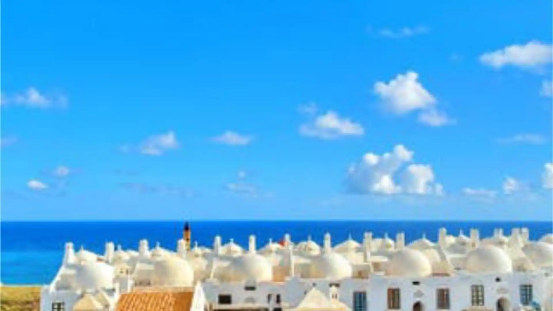 Apartamento en Playa Paraíso - Foto 1