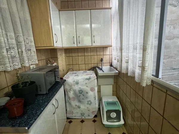 Piso en calle San Telmo, 5 - Foto 11