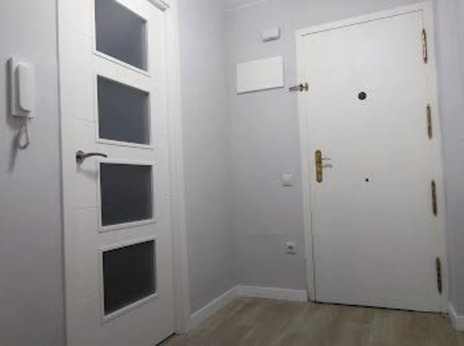Piso en calle Cataluña, 26 - Foto 4