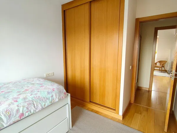 Ático en plaza Fernando Alvarez Garcia, 16 - Foto 22