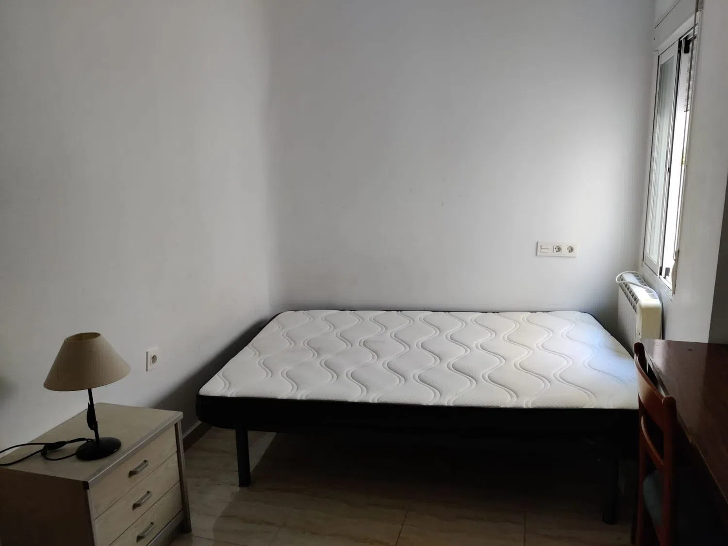 Piso en cuesta de Gomérez, 10 - Foto 5