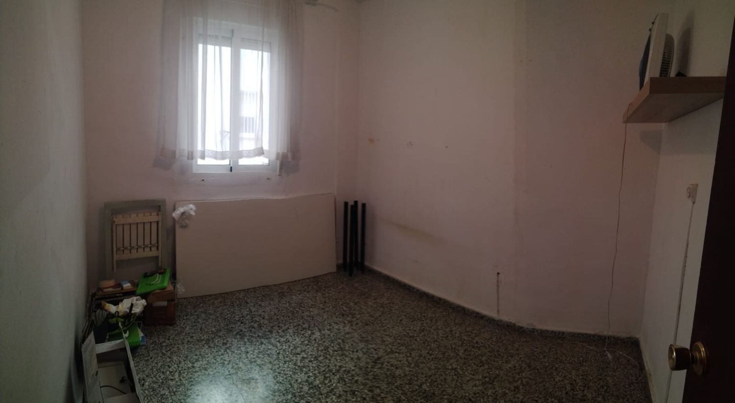 Piso en calle Martínez de la Rosa, 92 - Foto 12