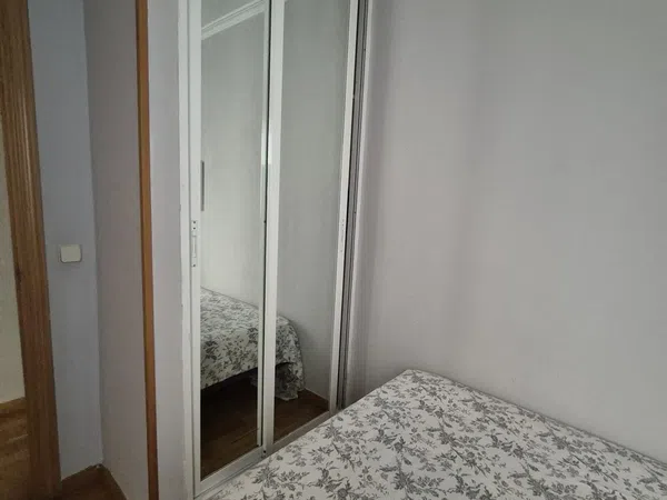 Piso en Gaztambide - Foto 18