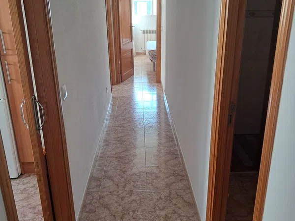 Piso en Portixol-Molinar, Portixol-Molinar - Foto 10