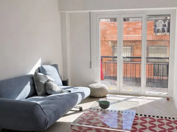 Piso en calle Colon, 8 - Foto 13