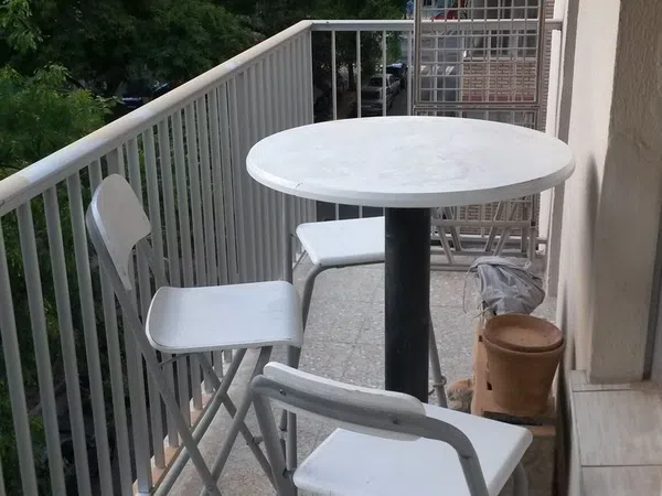 Piso en calle del Poeta Mas I Ros, 37 - Foto 3