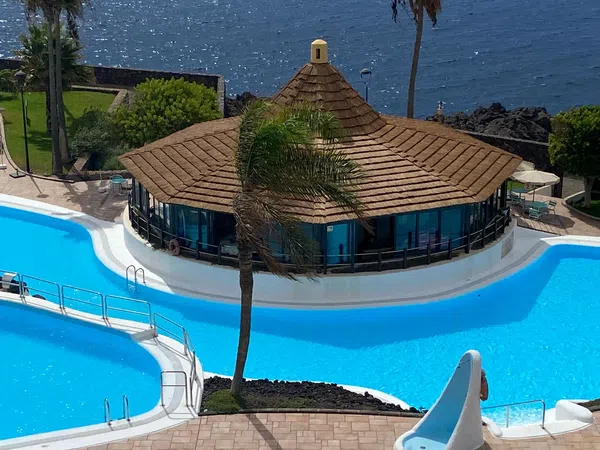 Piso en calle Zeus 6, 413 - Foto 33