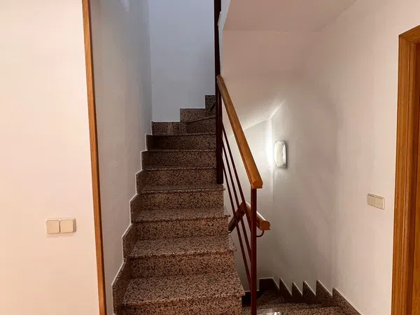 Dúplex en calle Beira, 44 - Foto 12