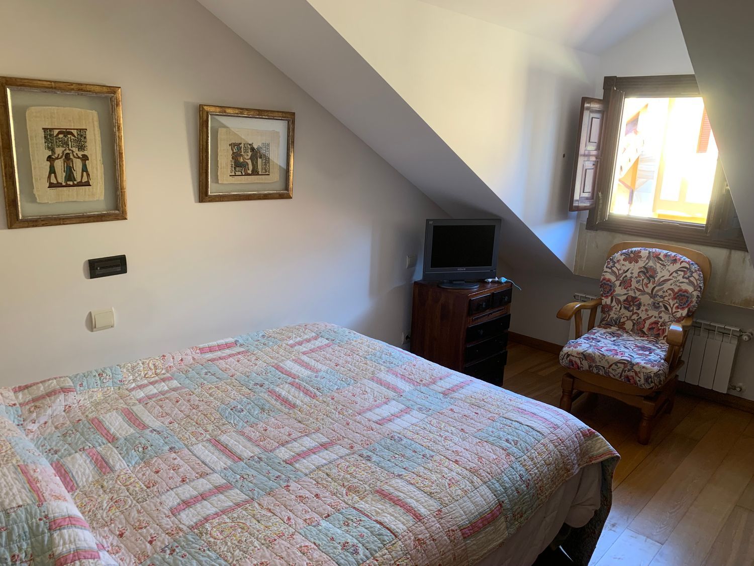 Chalet adosado en Calle las Gitas, Noja, 1, Ris, Ris - Foto 29