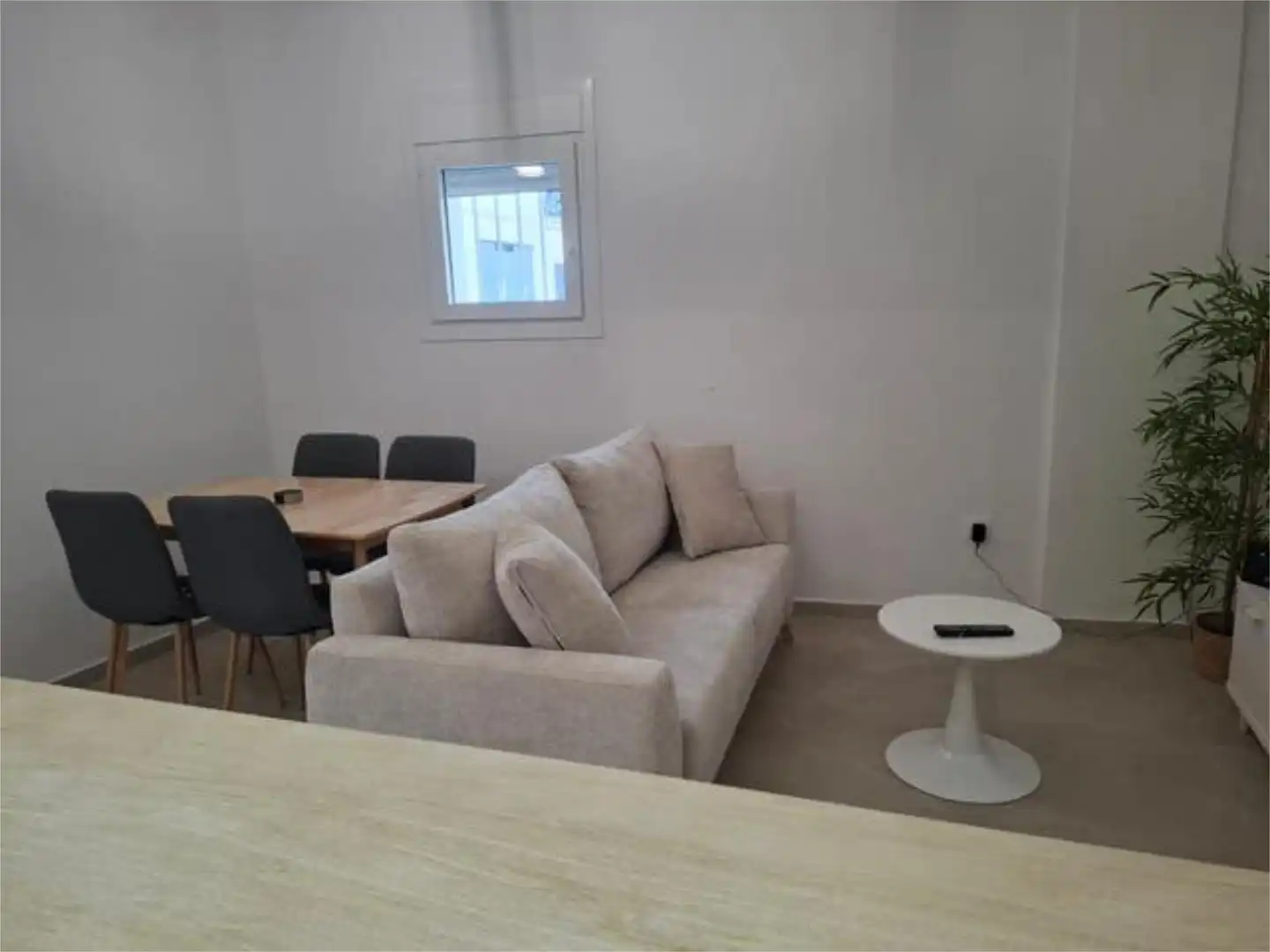 Apartamento en Se alquila nuevo apartamento - Foto 5