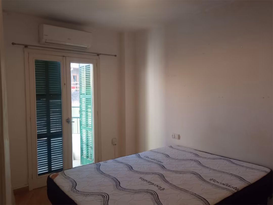 Piso en  Avinguda de l'Argentina 22 - Foto 7
