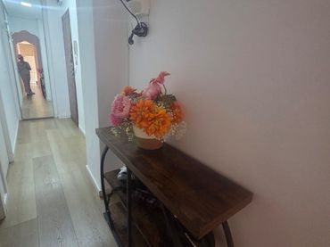 Piso en  Carrer de Sant Pius X 34 - Foto 26