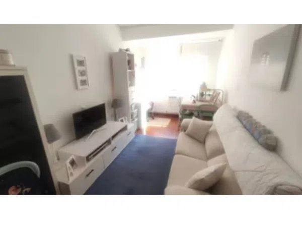 Piso en calle Cristo de la Epidemia, 64 - Foto 4