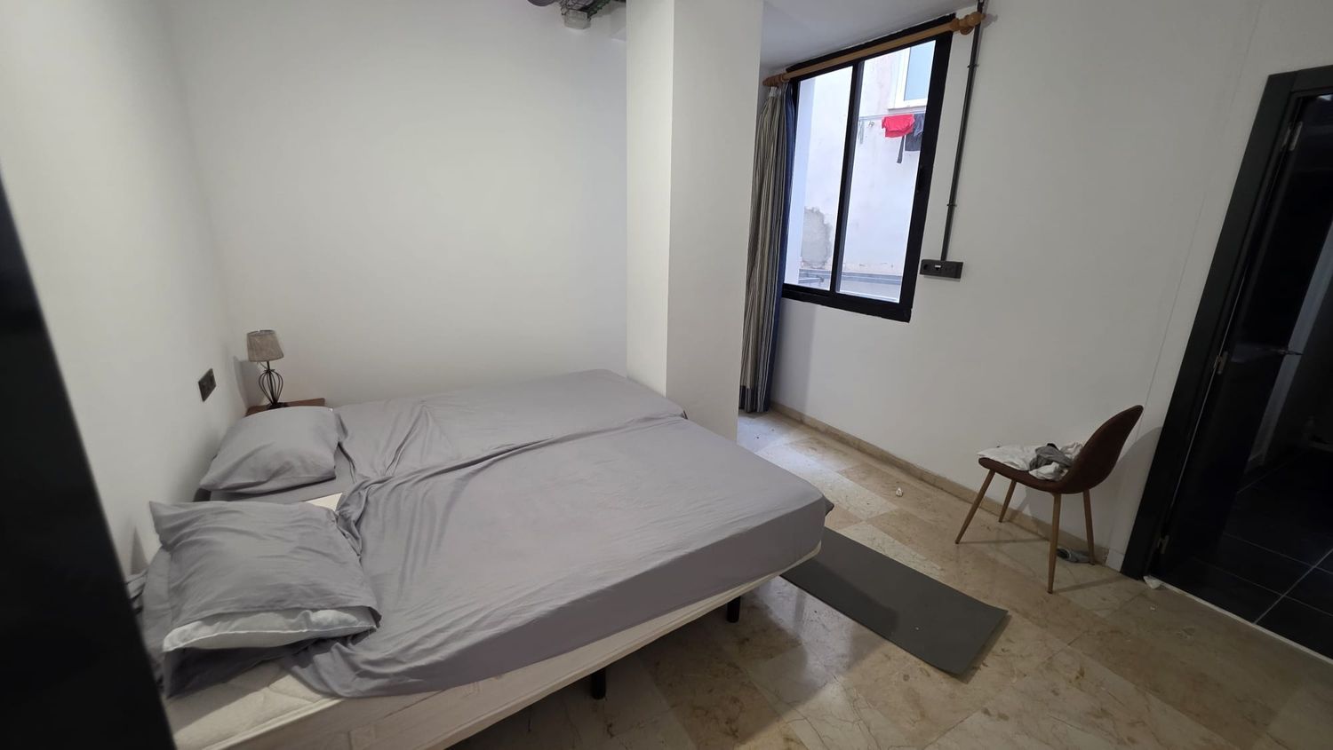 Piso en Calle Unió, 2, Sant Nicolau - Foto 11
