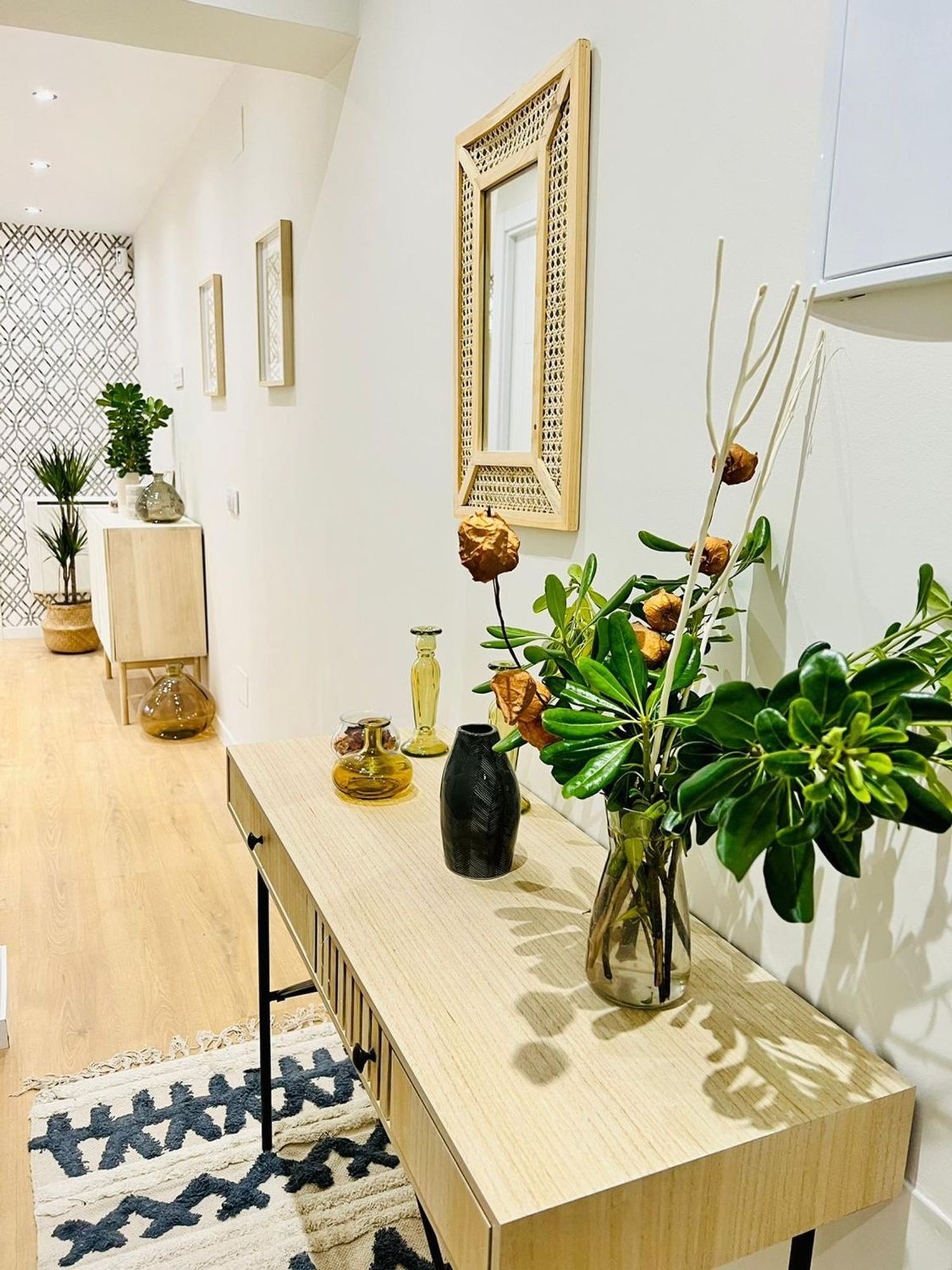 Piso en calle del Campo de la Paloma, 1 - Foto 9