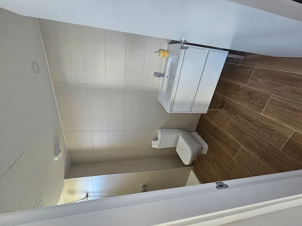 Piso en calle de Rafael Moneo, 1 - Foto 28