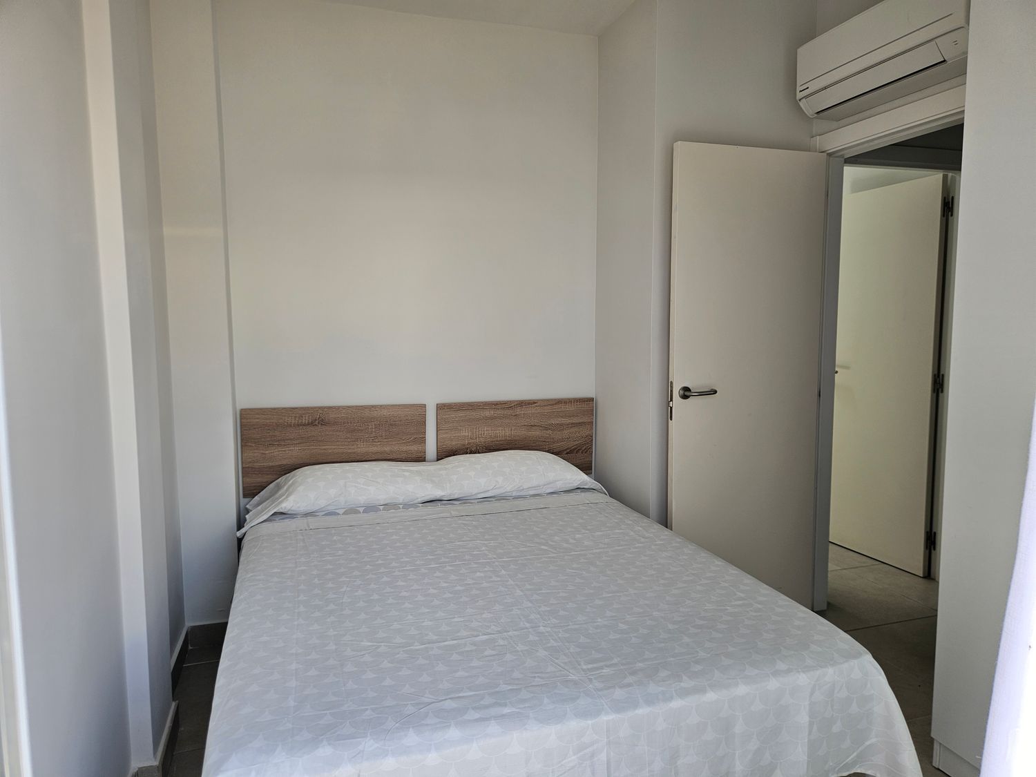 Dúplex en Calle Sagasta, 22, Santa Catalina - Canteras - Foto 3
