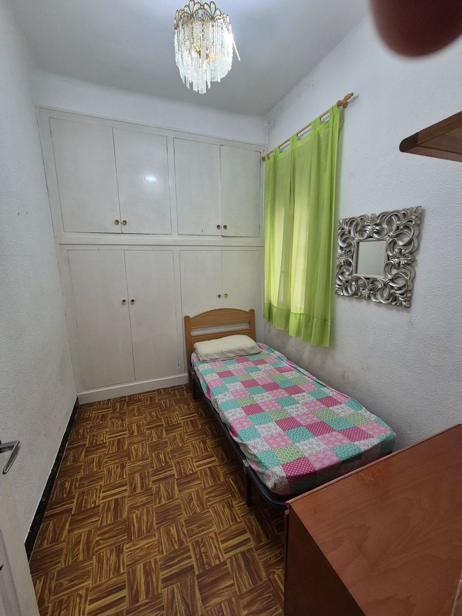 Piso en Calle de Basilio Boggiero, 145 - Foto 4