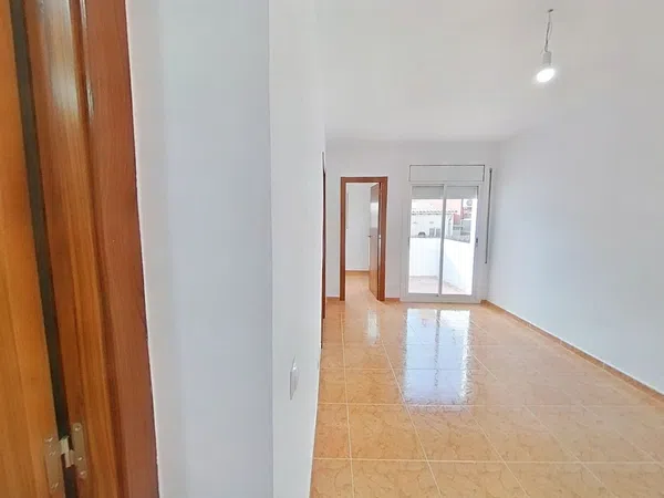 Piso en La Gavarra, La Gavarra - Foto 19
