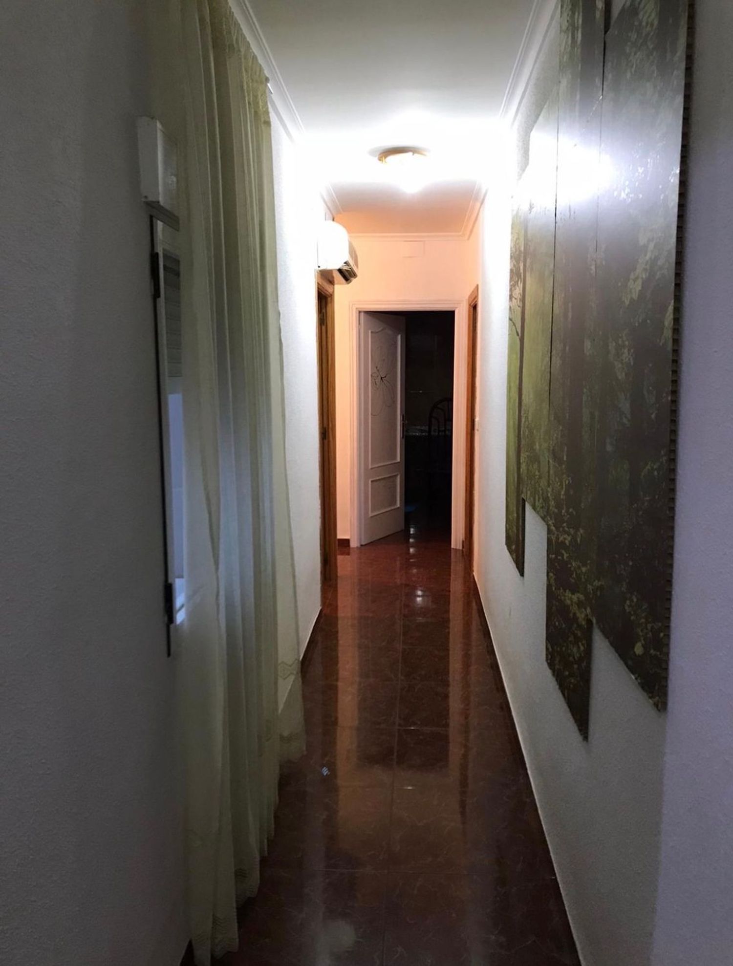 Piso en Travesía Concepción, 3 - Foto 13