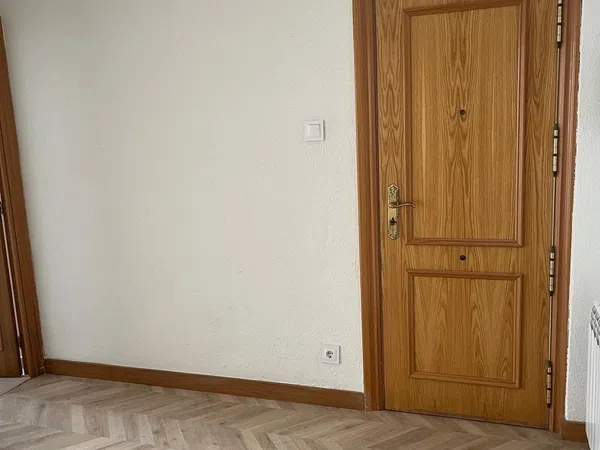 Piso en Via de Ramón Pignatelli, 51, Pinares de Venecia - Foto 9