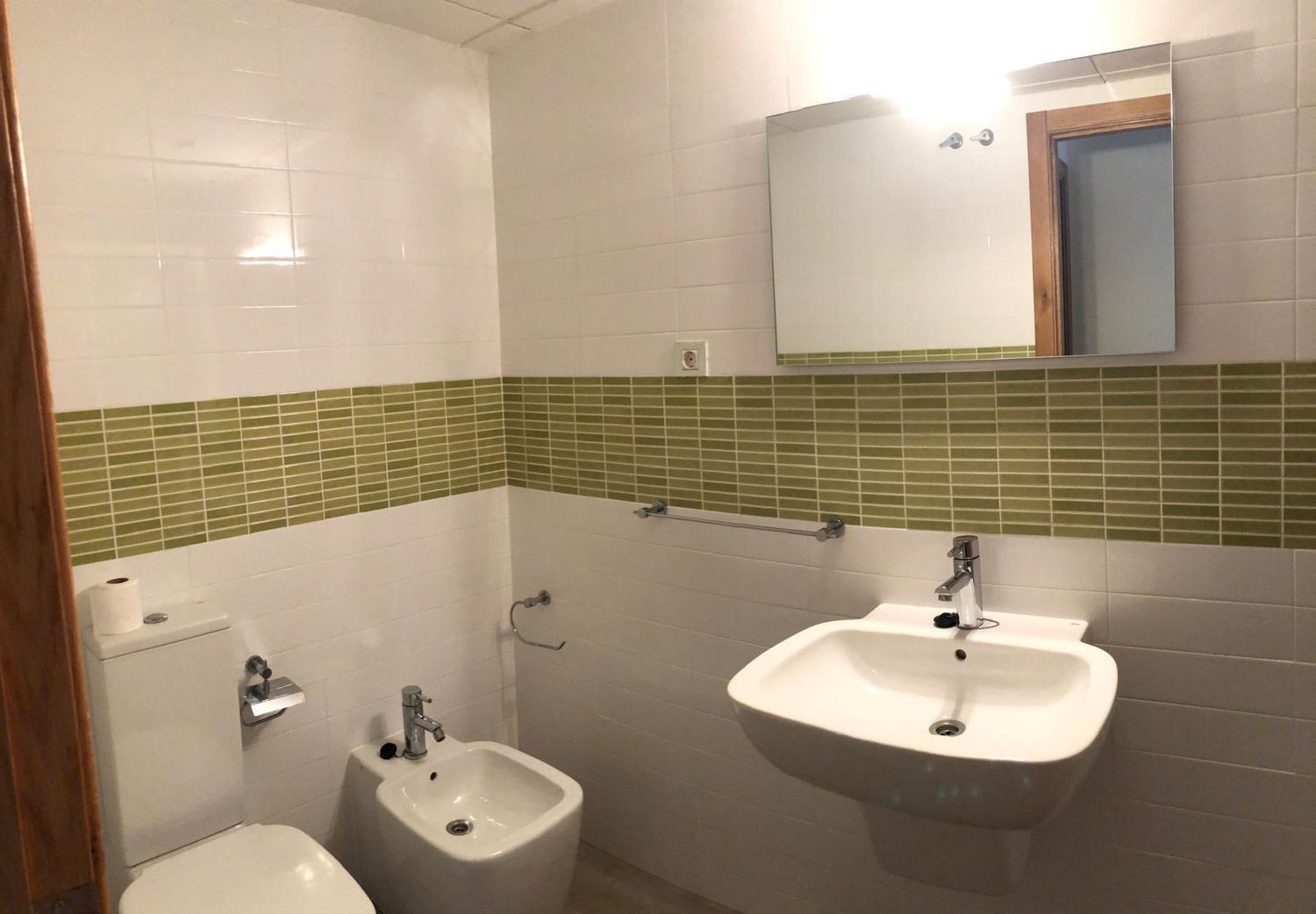 Piso en Desconocido Veneziola f, 2, Playa del Esparto-Veneziola, Playa del Esparto-Veneziola - Foto 4