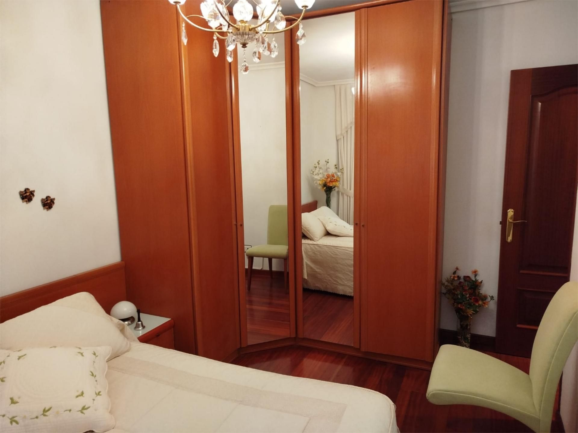 Piso en  Calle Magallanes 40 - Foto 12