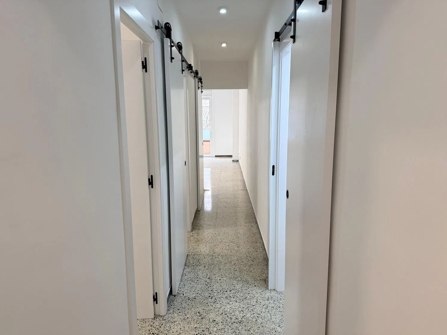 Piso en Centre - Foto 5