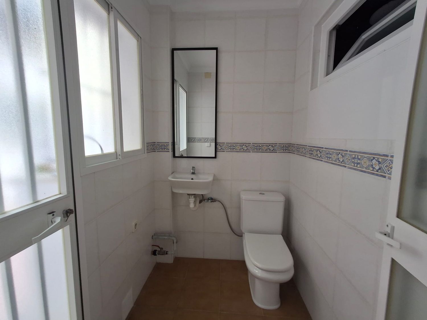 Piso en Calle Herrera, 15, Pedregalejo - Morlaco - Foto 18