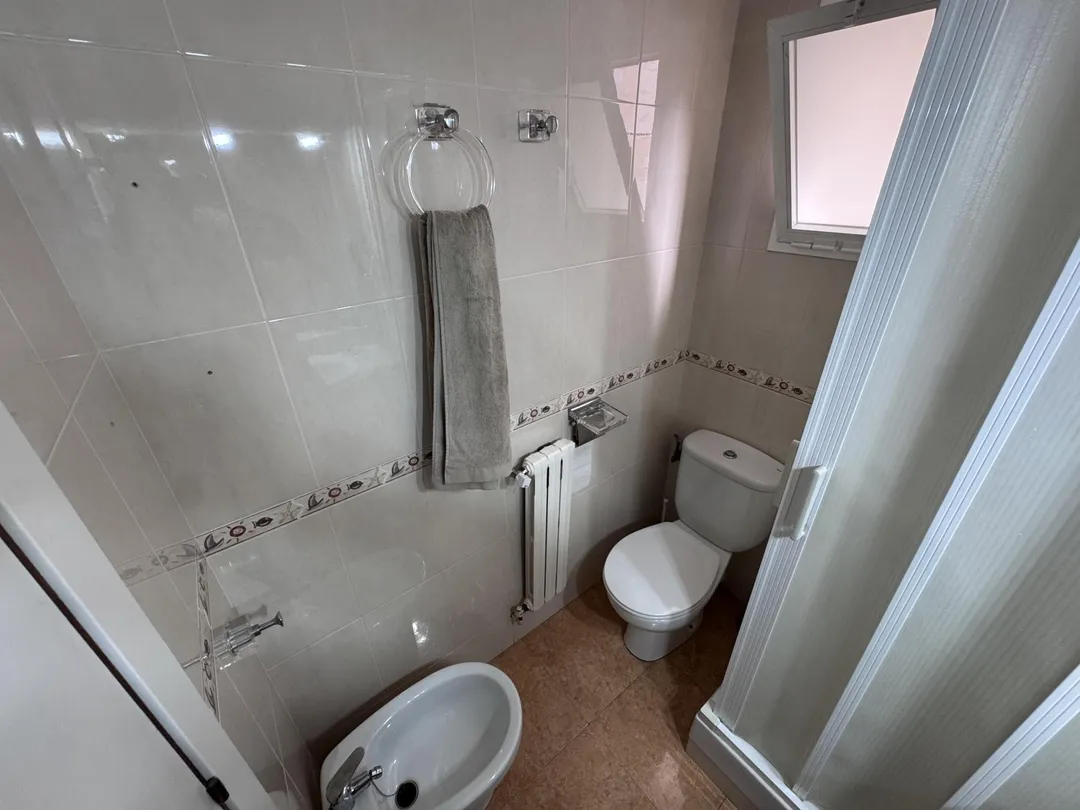 Piso en  Carrer del General Josep Manso i Solà 71 - Foto 10