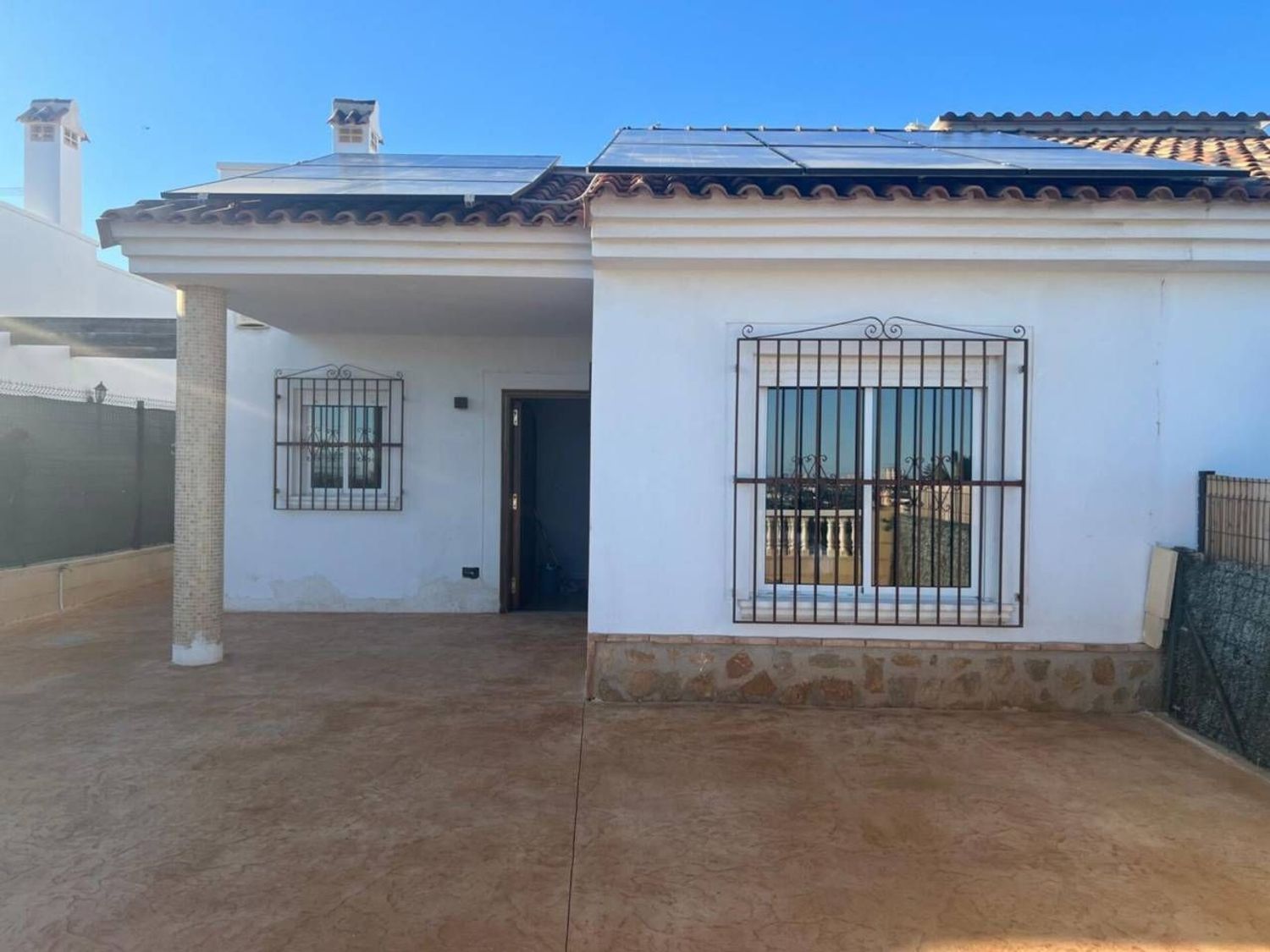 Casa o chalet en Calle de ľEspígol, Bonalba-Cotoveta - Foto 2