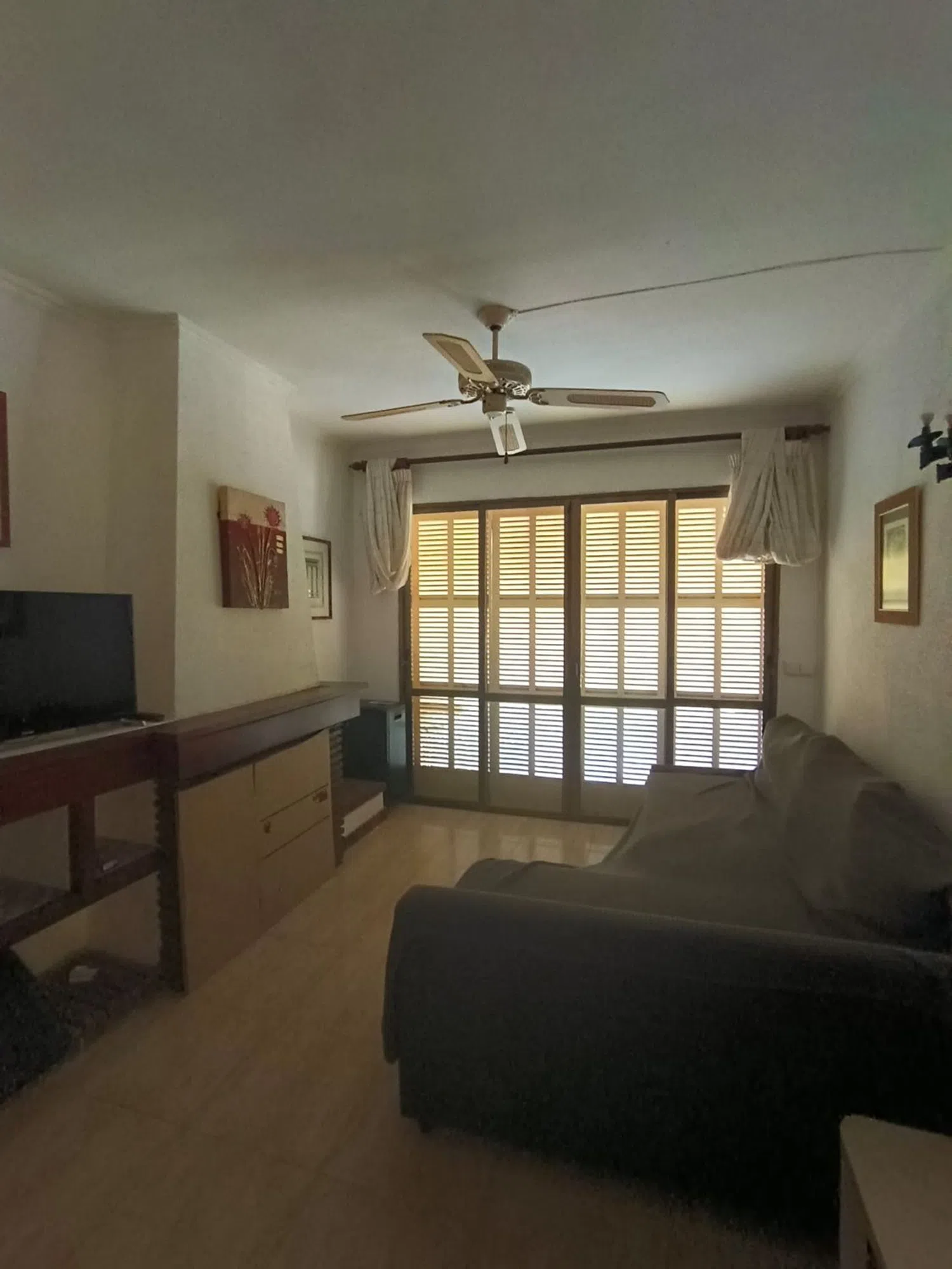 Chalet pareado en calle de la Goleta, 43 - Foto 7