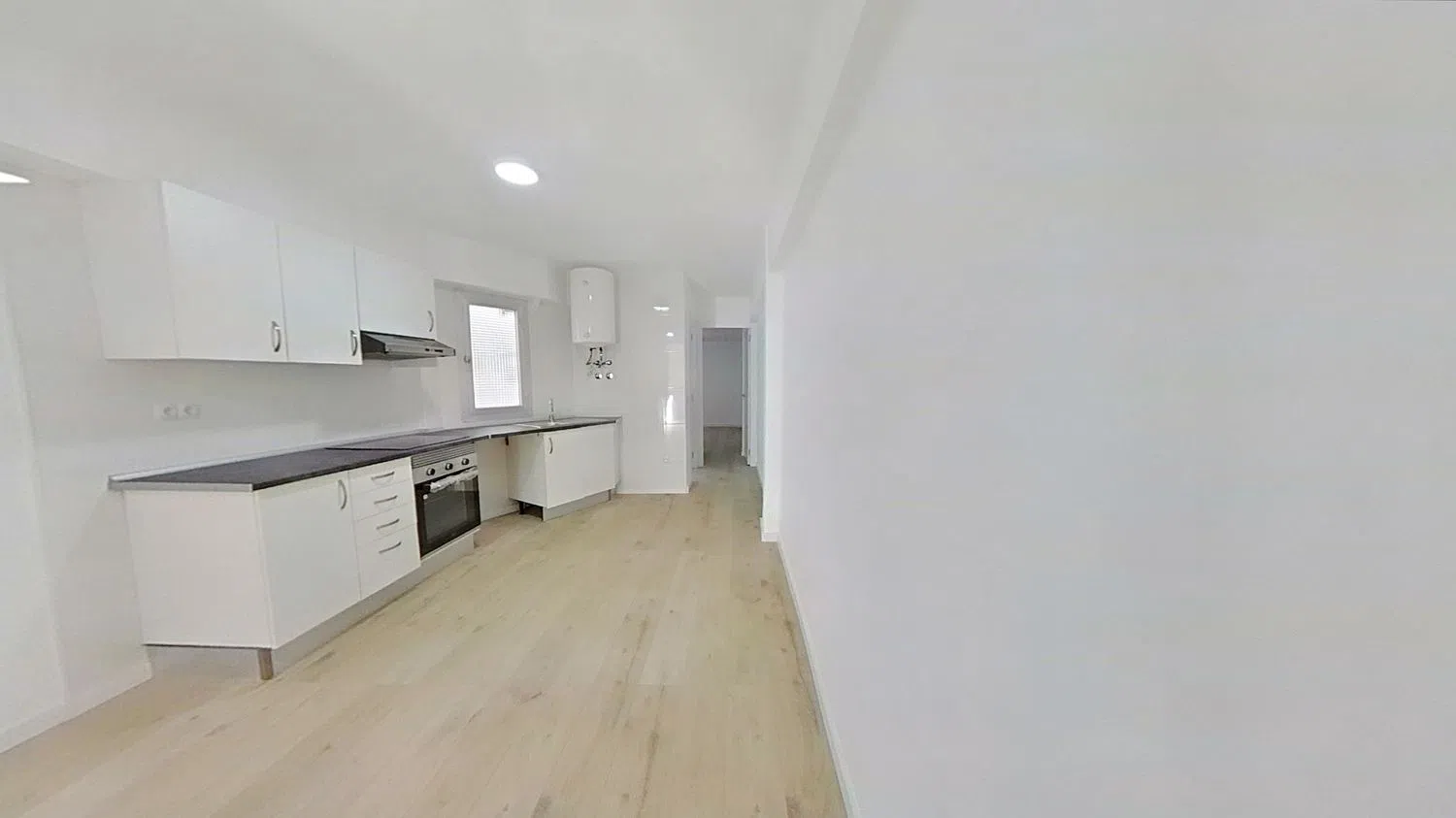 Piso - Foto 4